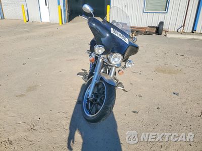 Drugie zdjęcie samochodu z przodu: 2010 YAMAHA XVS950 A VIN:JYAVN01E0AA010701 - miniatura