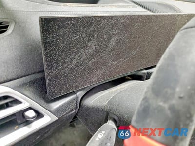 Zdjęcie 9 z 11 samochodu: 2025 BMW I4 M50 VIN:WBY33HD04SFT93383 - miniatura