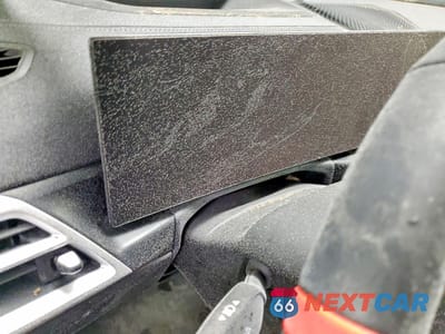 Zdjęcie 9 z 13 samochodu: 2025 BMW I4 M50 VIN:WBY33HD04SFT93383 - miniatura