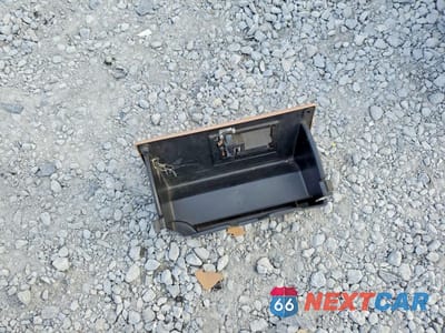 Zdjęcie 13 z 16 samochodu: 1993 FORD EXPLORER VIN:1FMDU32X2PUB30023 - miniatura