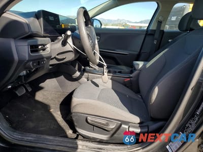 Zdjęcie 7 z 13 samochodu: 2025 KIA K4 LX VIN:3KPFT4DE1SE031413 - miniatura