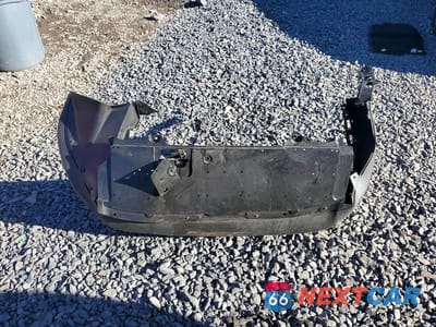 Zdjęcie 13 z 13 samochodu: 2024 MAZDA CX-5 PREFERRED VIN:JM3KFBCM3R0396334 - miniatura