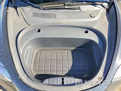 Zdjęcie 11 z 12 samochodu: 2023 TESLA MODEL 3 VIN:5YJ3E1EA0PF625550 - miniatura