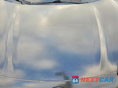 Zdjęcie 11 z 12 samochodu: 2020 KIA SPORTAGE LX VIN:KNDPM3AC0L7628889 - miniatura