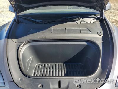 Zdjęcie 12 z 14 samochodu: 2023 TESLA MODEL Y VIN:7SAYGAEE3PF692701 - miniatura