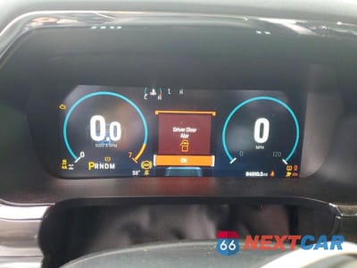 Zdjęcie 9 z 12 samochodu: 2022 FORD F150 SUPERCREW VIN:1FTFW1E88NFB99171 - miniatura