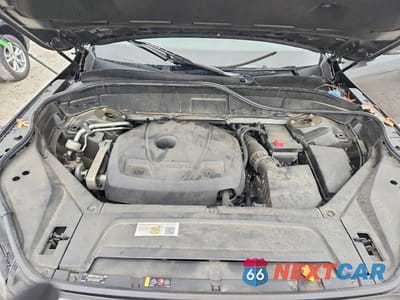 Zdjęcie 12 z 12 samochodu: 2018 VOLVO XC90 T6 VIN:YV4A22PL9J1327287 - miniatura