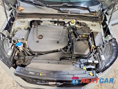 Zdjęcie 12 z 14 samochodu: 2025 VOLVO XC40 PLUS VIN:YV4L12UC7S2506634 - miniatura