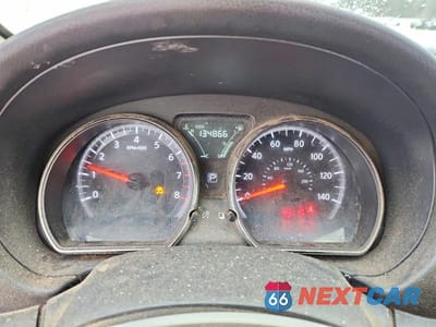 Zdjęcie 9 z 13 samochodu: 2018 NISS VERSA S VIN:3N1CN7AP0JL839768 - miniatura
