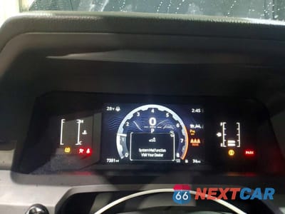 Zdjęcie 9 z 12 samochodu: 2025 TOYOTA TACOMA SR5 VIN:3TMLB5JN7SM159015 - miniatura