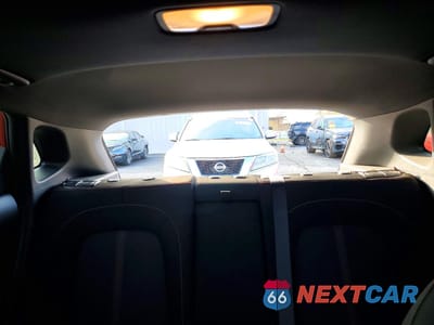 Zdjęcie 10 z 14 samochodu: 2023 HYUNDAI KONA N LINE VIN:KM8K33A38PU942399 - miniatura