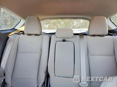 Zdjęcie 10 z 13 samochodu: 2017 FORD ESCAPE SE VIN:1FMCU0GD2HUE86126 - miniatura