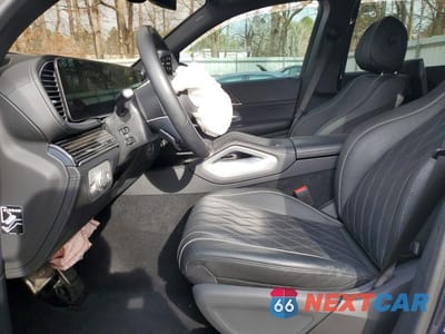 Zdjęcie 7 z 13 samochodu: 2024 MERCEDES-BENZ GLS MERCEDES-MAYBACH GLS600 4M VIN:4JGFF8HB0RB186889 - miniatura