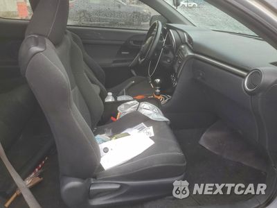 Zdjęcie 12 z 13 samochodu: 2014 TOYOTA SCION TC VIN:JTKJF5C71E3066676 - miniatura