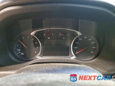 Zdjęcie 9 z 11 samochodu: 2021 GMC ACADIA SLT VIN:1GKKNULS7MZ220336 - miniatura