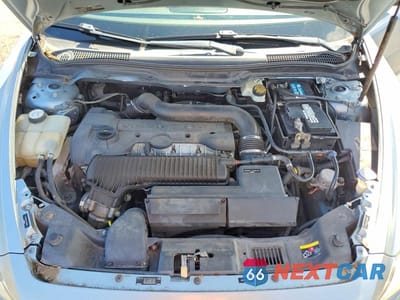 Zdjęcie 11 z 11 samochodu: 2012 VOLVO C70 T5 VIN:YV1672MC7CJ128198 - miniatura