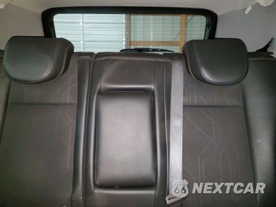 Zdjęcie 10 z 13 samochodu: 2021 CHEVROLET TRAX 1LT VIN:KL7CJLSB6MB335216 - miniatura