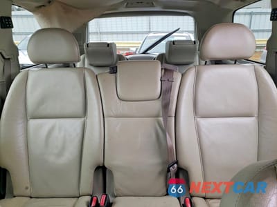 Zdjęcie 10 z 15 samochodu: 2006 VOLVO XC90 VIN:YV4CZ592261245046 - miniatura