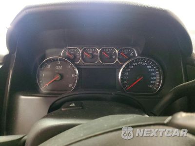 Zdjęcie 9 z 14 samochodu: 2015 GMC YUKON SLT VIN:1GKS2BKC4FR131981 - miniatura