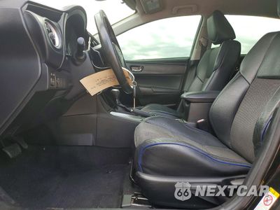 Zdjęcie 7 z 12 samochodu: 2019 TOYOTA COROLLA SE VIN:5YFBURHE1KP867661 - miniatura