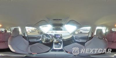 Zdjęcie 15 z 16 samochodu: 2021 TOYOTA RAV4 LE VIN:4T3MWRFV9MU014472 - miniatura