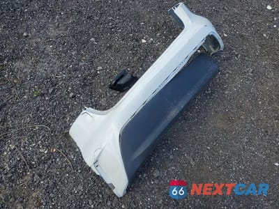 Zdjęcie 12 z 13 samochodu: 2025 TOYOTA COROLLA LE VIN:5YFB4MDE1SP344634 - miniatura