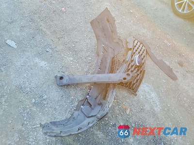 Zdjęcie 13 z 14 samochodu: 2019 FORD EXPLORER SPORT VIN:1FM5K8GT0KGB53854 - miniatura