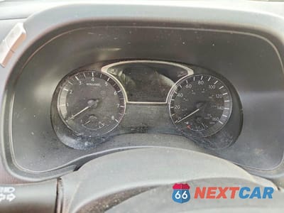 Zdjęcie 9 z 14 samochodu: 2020 NISSAN PATHFINDER SV VIN:5N1DR2BM0LC650531 - miniatura