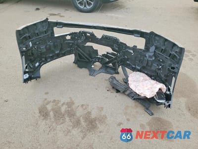 Zdjęcie 13 z 14 samochodu: 2024 BMW IX XDRIVE50 VIN:WB523CF01RCP51978 - miniatura