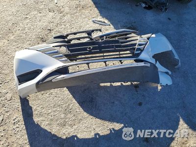 Zdjęcie 12 z 13 samochodu: 2025 NISSAN VERSA SV VIN:3N1CN8EV1SL837401 - miniatura