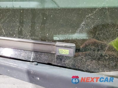 Zdjęcie 12 z 12 samochodu: 2018 HYUNDAI ELANTRA SEL VIN:5NPD84LF0JH241109 - miniatura