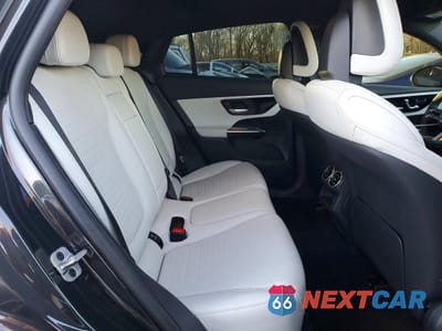 Zdjęcie 11 z 13 samochodu: 2024 MERCEDES-BENZ GLC COUPE 300 4MATIC VIN:W1NKJ4HB0RF101528 - miniatura