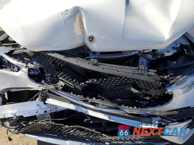 Zdjęcie 12 z 14 samochodu: 2025 MERCEDES-BENZ GLC 300 VIN:W1NKM4GB6SF397511 - miniatura