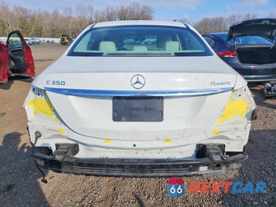 Zdjęcie 6 z 11 samochodu: 2020 MERCEDES-BENZ E 350 4MATIC VIN:WDDZF8EB0LA712138 - miniatura