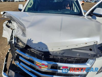 Zdjęcie 12 z 13 samochodu: 2017 CADILLAC ESCALADE ESV PREMIUM LUXURY VIN:1GYS3JKJ4HR235899 - miniatura
