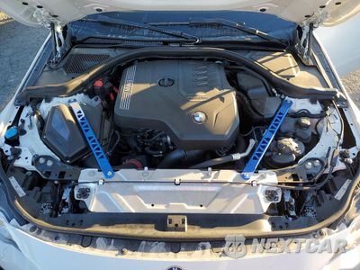 Zdjęcie 11 z 12 samochodu: 2022 BMW 230I VIN:3MW23CM00N8C54393 - miniatura