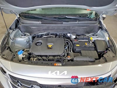 Zdjęcie 12 z 13 samochodu: 2026 KIA SELTOS LX VIN:KNDEP2AA2T7872793 - miniatura