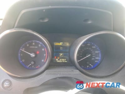Zdjęcie 9 z 12 samochodu: 2018 SUBARU LEGACY 2.5I PREMIUM VIN:4S3BNAC6XJ3031997 - miniatura
