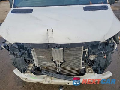 Zdjęcie 12 z 12 samochodu: 2020 MERCEDES BENZ SPRINTER 2500 DELIVERY VAN VIN:W1Y40CHY9LT029170 - miniatura