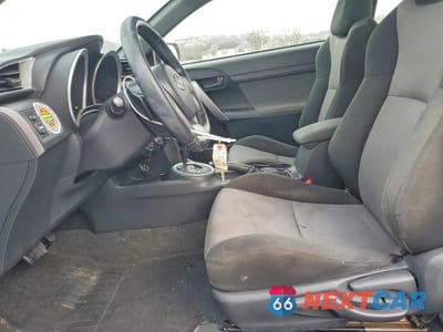 Zdjęcie 7 z 13 samochodu: 2015 TOYOTA SCION TC VIN:JTKJF5C70FJ009964 - miniatura