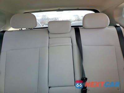 Zdjęcie 10 z 12 samochodu: 2024 HYUNDAI KONA SEL VIN:KM8HBCAB0RU054821 - miniatura