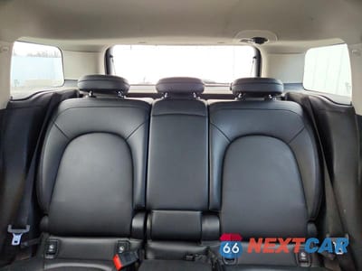 Zdjęcie 10 z 13 samochodu: 2020 MINI COOPER COUNTRYMAN ALL4 VIN:WMZYW5C06L3L13065 - miniatura