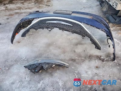 Zdjęcie 13 z 13 samochodu: 2018 CHRYSLER PACIFICA TOURING VIN:2C4RC1DG8JR253747 - miniatura