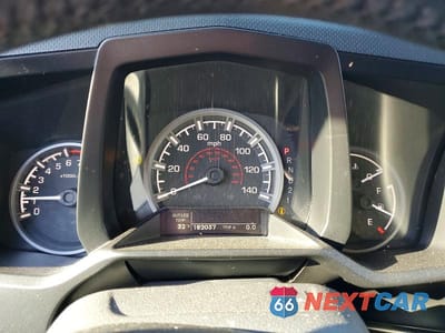 Zdjęcie 9 z 12 samochodu: 2011 HONDA RIDGELINE RTL VIN:5FPYK1F58BB001706 - miniatura