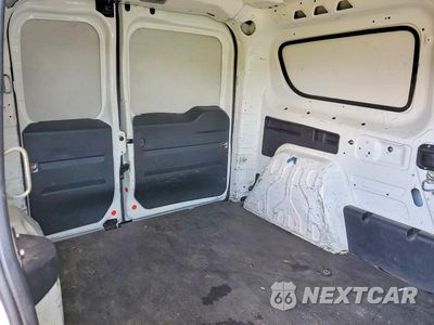 Zdjęcie 11 z 13 samochodu: 2019 RAM PROMASTER CITY VIN:ZFBHRFAB5K6M64481 - miniatura