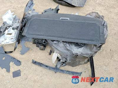 Zdjęcie 12 z 12 samochodu: 2021 BUICK ENCORE GX SELECT VIN:KL4MMESL5MB129995 - miniatura