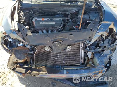 Zdjęcie 11 z 13 samochodu: 2006 HONDA ACCORD EX VIN:1HGCM56796A163141 - miniatura
