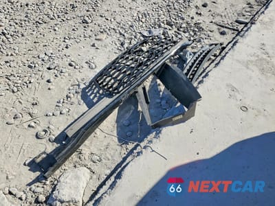 Zdjęcie 12 z 14 samochodu: 2025 FORD EXPLORER ST-LINE VIN:1FMUK7KH4SGA81209 - miniatura