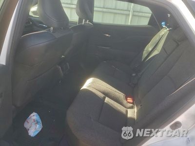 Zdjęcie 12 z 13 samochodu: 2023 TOYOTA CROWN XLE VIN:JTDAAAAF2P3000908 - miniatura