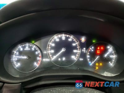 Zdjęcie 9 z 13 samochodu: 2022 MAZDA CX-30 PREFERRED VIN:3MVDMBCLXNM456694 - miniatura